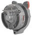 90-04-7052 by WILSON HD ROTATING ELECT - 7700 Series Alternator - 12v, 130 Amp