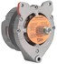 90-04-7052 by WILSON HD ROTATING ELECT - 7700 Series Alternator - 12v, 130 Amp