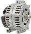 90-04-7130N by WILSON HD ROTATING ELECT - AVI160T Series Alternator - 12v, 230 Amp