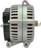 90-04-7130N by WILSON HD ROTATING ELECT - AVI160T Series Alternator - 12v, 230 Amp
