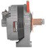 90-04-7052 by WILSON HD ROTATING ELECT - 7700 Series Alternator - 12v, 130 Amp