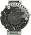 90-04-7130N by WILSON HD ROTATING ELECT - AVI160T Series Alternator - 12v, 230 Amp