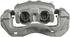 99-01227A by NUGEON - Remanufactured Disc Brake Caliper