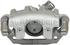 99-01169B by NUGEON - Remanufactured Disc Brake Caliper