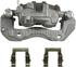 99-01227A by NUGEON - Remanufactured Disc Brake Caliper