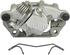 99-01169B by NUGEON - Remanufactured Disc Brake Caliper