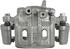 99-01227A by NUGEON - Remanufactured Disc Brake Caliper