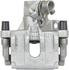 99-01169B by NUGEON - Remanufactured Disc Brake Caliper