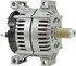 90-04-7134 by WILSON HD ROTATING ELECT - AVI160P Series Alternator - 12v, 240 Amp