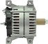 90-04-7134 by WILSON HD ROTATING ELECT - AVI160P Series Alternator - 12v, 240 Amp