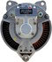 90-04-7053 by WILSON HD ROTATING ELECT - ALTERNATOR RX, LN 7700 12V 165A