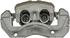 99-01227B by NUGEON - Remanufactured Disc Brake Caliper