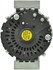 90-04-7134 by WILSON HD ROTATING ELECT - AVI160P Series Alternator - 12v, 240 Amp