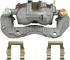 99-01227B by NUGEON - Remanufactured Disc Brake Caliper