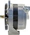 90-04-7053 by WILSON HD ROTATING ELECT - ALTERNATOR RX, LN 7700 12V 165A