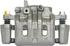 99-01227B by NUGEON - Remanufactured Disc Brake Caliper