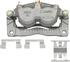 99-01170A by NUGEON - Remanufactured Disc Brake Caliper