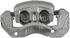 99-01228A by NUGEON - Remanufactured Disc Brake Caliper