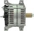 90-04-7134N by WILSON HD ROTATING ELECT - AVI160P Series Alternator - 12v, 240 Amp