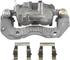 99-01228A by NUGEON - Remanufactured Disc Brake Caliper