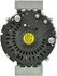 90-04-7134N by WILSON HD ROTATING ELECT - AVI160P Series Alternator - 12v, 240 Amp