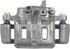 99-01228A by NUGEON - Remanufactured Disc Brake Caliper