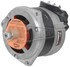 90-04-7054 by WILSON HD ROTATING ELECT - 3400 Series Alternator - 24v, 65 Amp