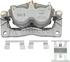 99-01170B by NUGEON - Remanufactured Disc Brake Caliper