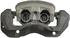 99-01228B by NUGEON - Remanufactured Disc Brake Caliper