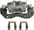 99-01228B by NUGEON - Remanufactured Disc Brake Caliper