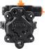 990-1143 by VISION OE - S.PUMP REPL. 50264