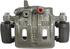 99-01228B by NUGEON - Remanufactured Disc Brake Caliper
