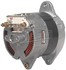 90-04-7055 by WILSON HD ROTATING ELECT - 4800 Series Alternator - 12v, 160 Amp