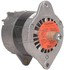 90-04-7055 by WILSON HD ROTATING ELECT - 4800 Series Alternator - 12v, 160 Amp