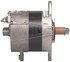 90-04-7055 by WILSON HD ROTATING ELECT - 4800 Series Alternator - 12v, 160 Amp