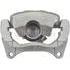 99-01172B by NUGEON - Remanufactured Disc Brake Caliper