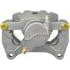 99-01172B by NUGEON - Remanufactured Disc Brake Caliper
