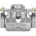 99-01172B by NUGEON - Remanufactured Disc Brake Caliper