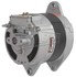 90-04-7056 by WILSON HD ROTATING ELECT - 4800 Series Alternator - 12v, 200 Amp