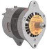 90-04-7056 by WILSON HD ROTATING ELECT - 4800 Series Alternator - 12v, 200 Amp