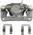 99-01229B by NUGEON - Remanufactured Disc Brake Caliper