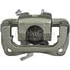99-01173A by NUGEON - Remanufactured Disc Brake Caliper
