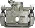 99-01229B by NUGEON - Remanufactured Disc Brake Caliper