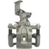 99-01173A by NUGEON - Remanufactured Disc Brake Caliper