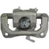 99-01173B by NUGEON - Remanufactured Disc Brake Caliper