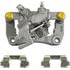 99-01173B by NUGEON - Remanufactured Disc Brake Caliper