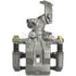 99-01173B by NUGEON - Remanufactured Disc Brake Caliper
