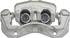99-01230B by NUGEON - Remanufactured Disc Brake Caliper