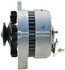 90-05-9002 by WILSON HD ROTATING ELECT - ALTERNATOR RX, MO A12N 12V 55A