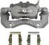 99-01230B by NUGEON - Remanufactured Disc Brake Caliper